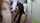 blowjob cfnm group sex