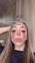 egirl alt girl alt