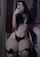 amateur thick brunette