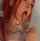 handjob red head blowjob