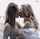 lesbian lesbians girl on girl