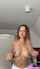 blonde german onlyfans