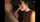blowjob deepthroat sloppy