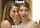 blonde teen ads