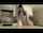 japanese jav asian