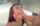 brunette deepthroat latina