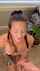 amateur blowjob cumshot