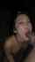 asian pov blowjob