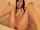 amateur teen bathtub