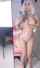 cosplay asian nude