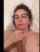 amateur tits titfuck