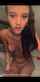 petite camgirl cute