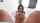 black hair teen cute