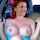 big tit beautiful teen