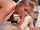 blowjob pornstar couple