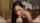 brunette teen beauty