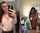 amateur big tits brunette