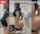 porn ad brunette camgirl