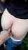 amateur teen trio