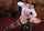 stockings secretary hardcore