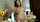 tattoo strip amateur