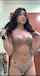 asian amateur undress