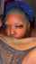 lesbians lesbian licking