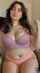 bbw chubby indian
