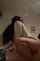 pawg riding ass