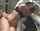 jav japanese asian