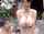 big tits japanese public