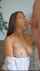 sucking blowjob beautiful
