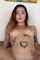 amateur cowgirl reverse