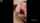 slut blowjob deepthroat
