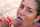teen blowjob outside