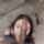 camgirl amateur brunette
