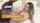 camgirl amateur pornstar