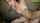 amateur hotwife cuckold