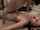 orgasm intense missionary