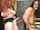 classroom lesbians strapon