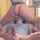 camgirl amateur brunette
