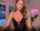 webcam girl big tits pretty girl