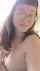 amateur teen cute