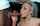 cumshot facial blonde