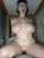 big tits ahegao white girl
