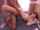 sexnhanhcom jav on bed