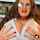 big boobs big butt milf