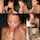 amateur blowjob sex