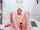 camgirl livejasmin bimbolive