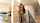 blonde neighbour fuck
